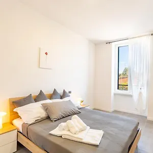  Casa vacanze Khl
