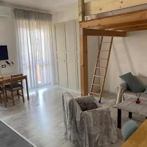  Appartamento Serenella